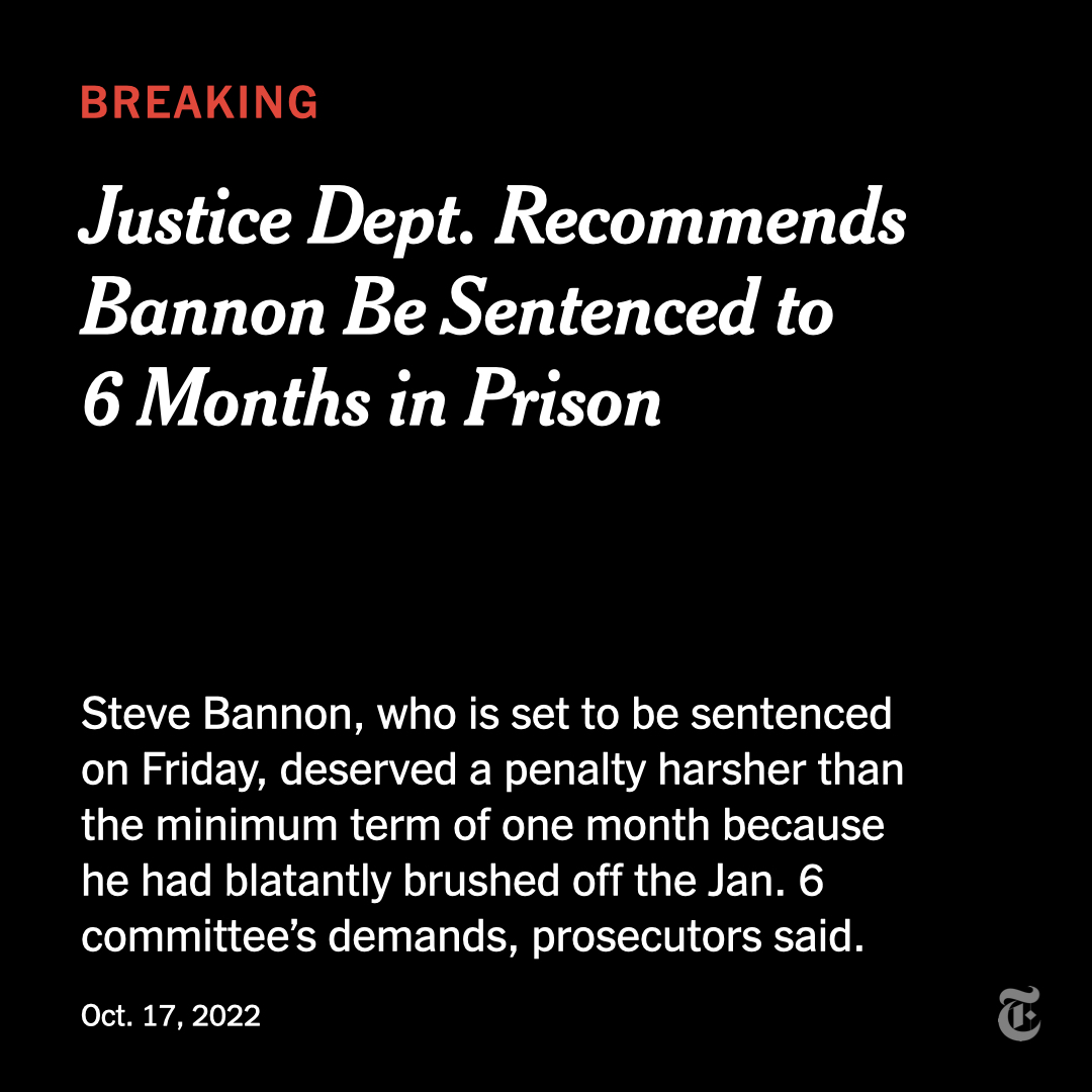 The New York Times tweet media