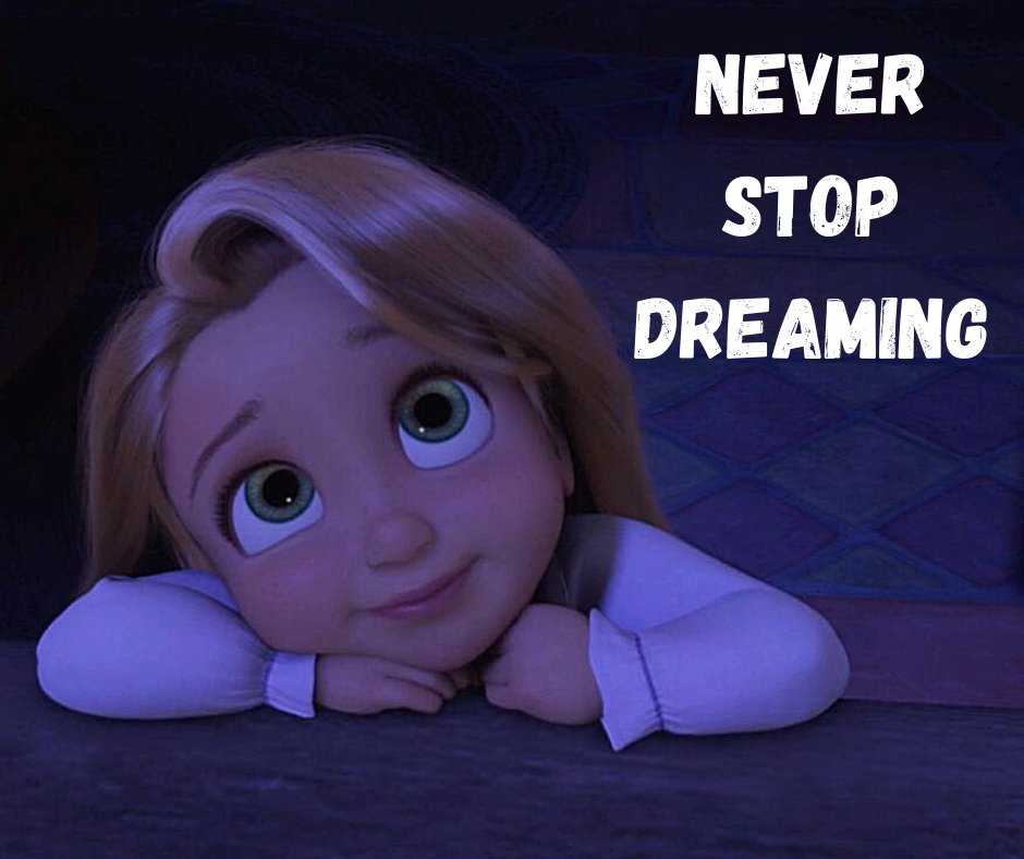 Farinas Marketing Services tweet media