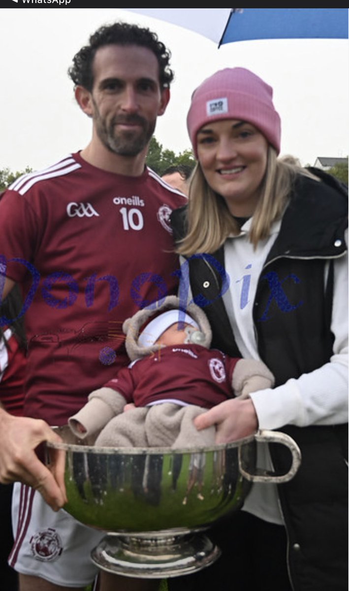 @monaghangaa (@monaghangaa) on Twitter photo 🇲🇨What it means 🇲🇨
Selection of photos from the <a href="/GreenfieldFoods/">Greenfield Foods Ltd</a> Senior Football Championship FINAL between <a href="/PearseBrothers/">Ballybay PearseBro's</a> and <a href="/ScotstownGAA/">Scotstown GAA</a> in St Tiernanch’s <a href="/Clones/">Clones</a>
For more images with thanks to <a href="/PixMono/">MonoPix</a> click the link flickr.com/photos/monagha…
#2022monaghangaaclub 🇲🇨What it means 🇲🇨
Selection of photos from the <a href="/GreenfieldFoods/">Greenfield Foods Ltd</a> Senior Football Championship FINAL between <a href="/PearseBrothers/">Ballybay PearseBro's</a> and <a href="/ScotstownGAA/">Scotstown GAA</a> in St Tiernanch’s <a href="/Clones/">Clones</a>
For more images with thanks to <a href="/PixMono/">MonoPix</a> click the link flickr.com/photos/monagha…
#2022monaghangaaclub