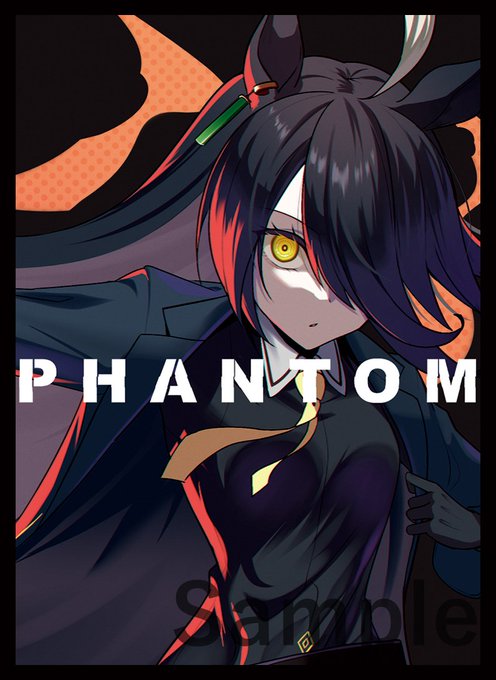 Comic1☆21/コミ1/エアコミ1新作情報
「カフェ」のスリーブとプレイマットになります。イラストはKた様(@ten231523)になります! 