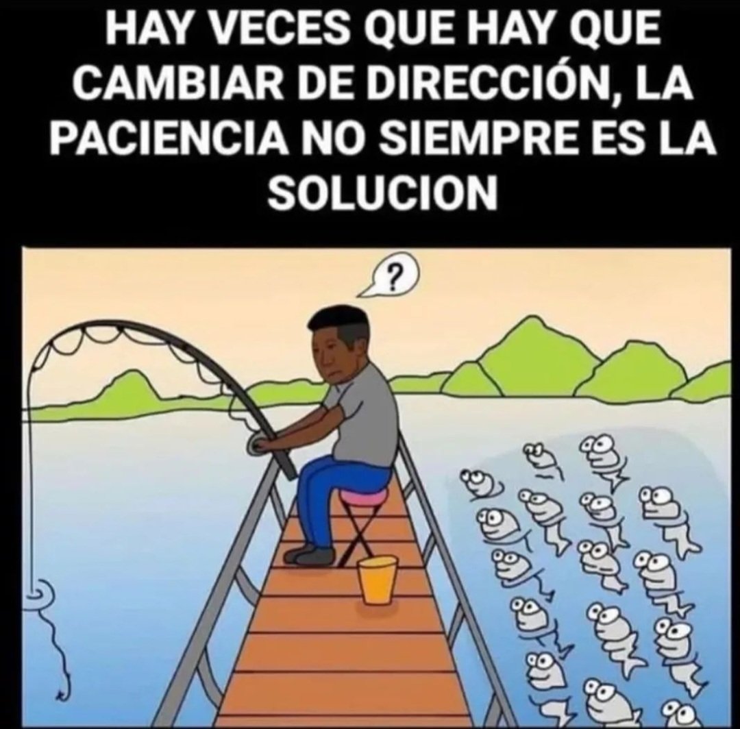 Muy buenos días!
Saludos y bendiciones!

Frases del día:
Lunes 17 de octubre de 2022

"Erradicar la pobreza no es un acto de caridad, es un acto de justicia."
Nelson Mandela

"La paciencia es un árbol de raíz amarga pero de frutos muy dulces."
Proverbio persa