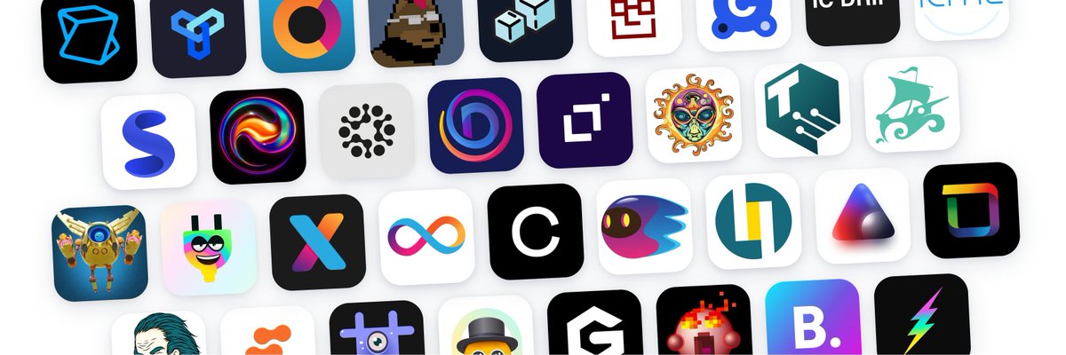 → CYQL has moved to @cyql_icp ←