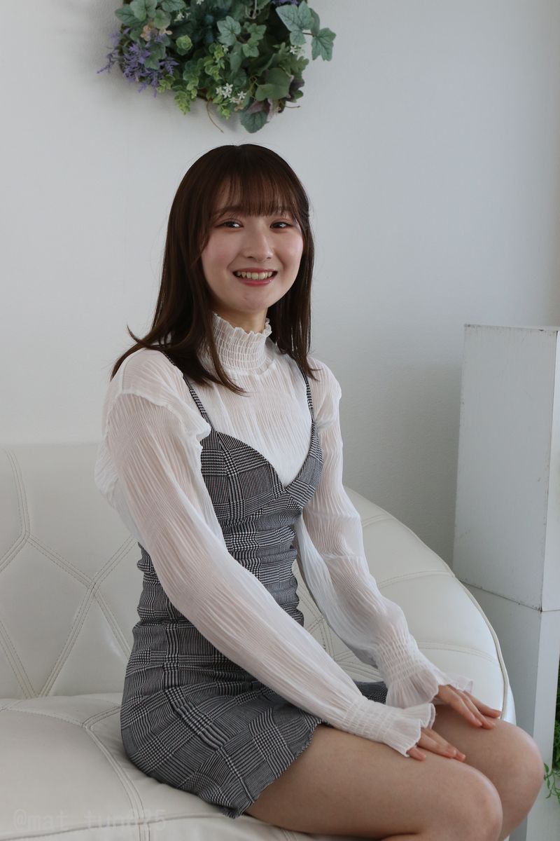 近藤あさみ ノーマル まっつん(@mat_tun625)/2022年10月17日 - Twilog (ツイログ)