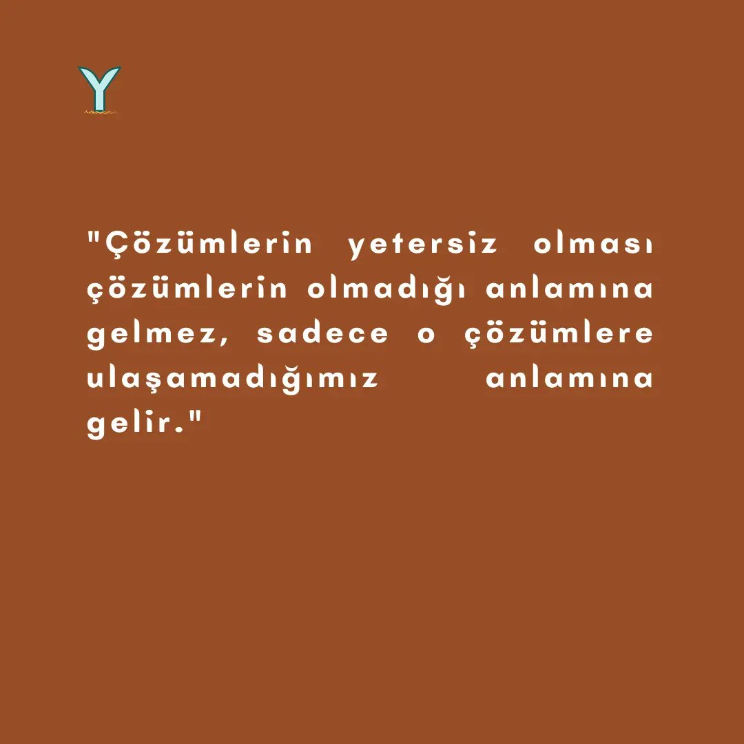 YakamozBlog's tweet photo. Üniversite öğrencilerinin sorunlarından yalnızca biri olan barınma problemini ele aldığımız yeni yazımız yayınlandı!

Keyifli Okumalar✨
https://t.co/003TsYQK2f https://t.co/n619pAZQPm