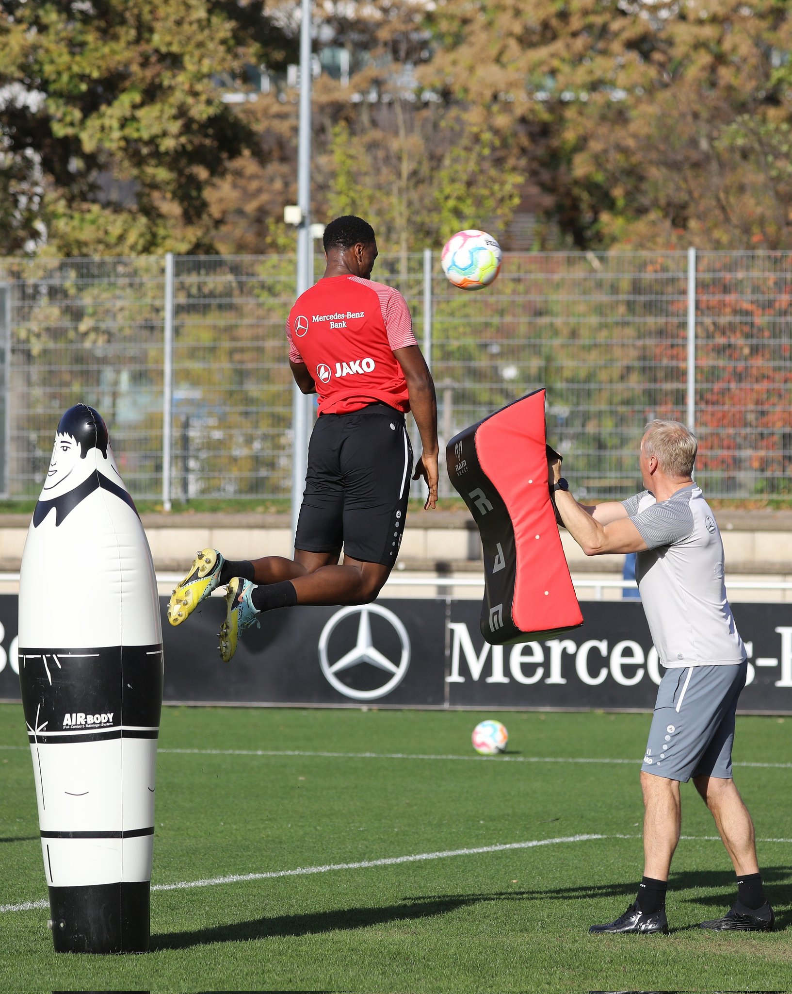 VfB Stuttgart_int (@VfB_int) / Twitter