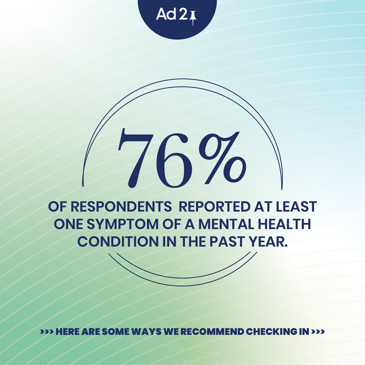 Ad 2 Minnesota tweet media