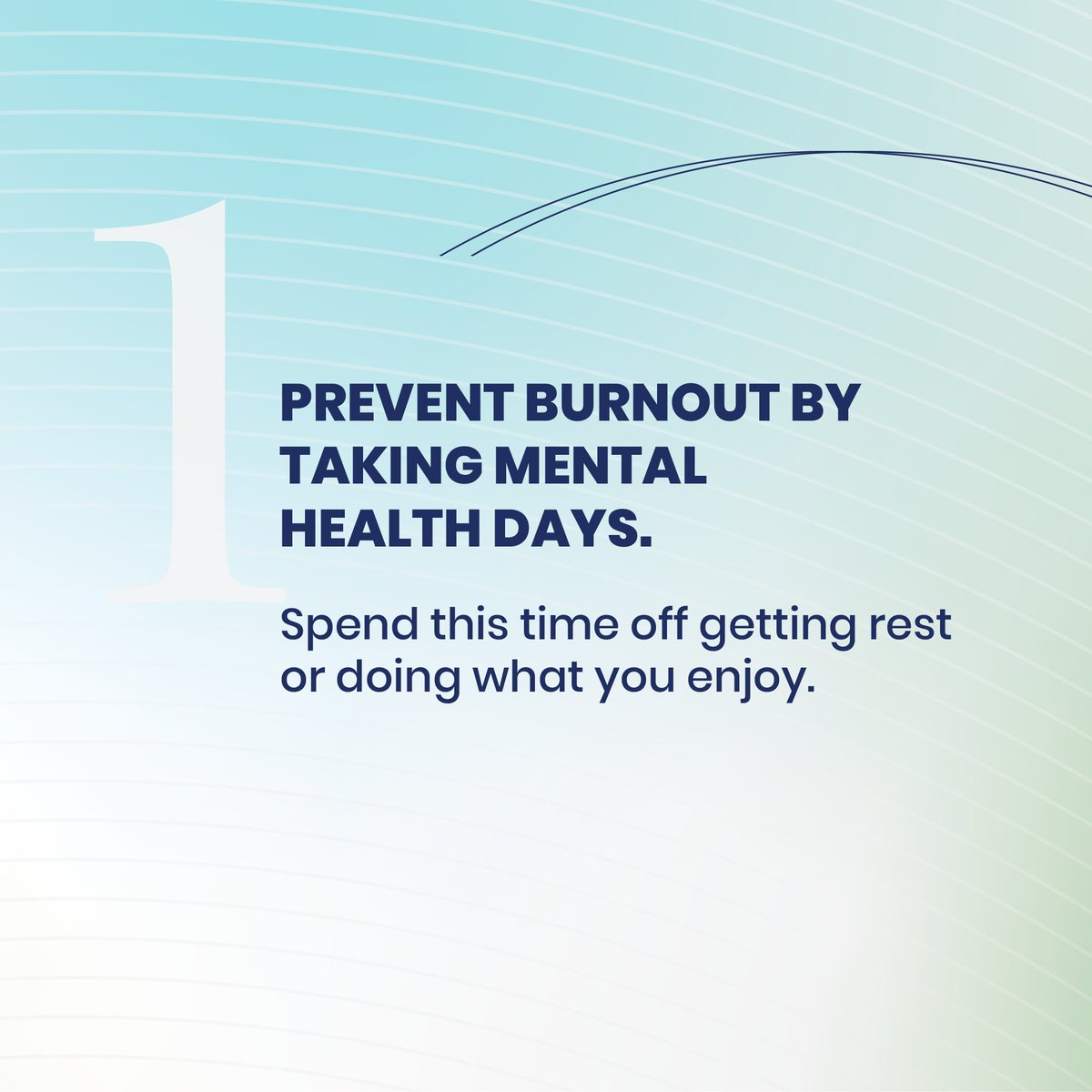 Ad 2 Minnesota tweet media