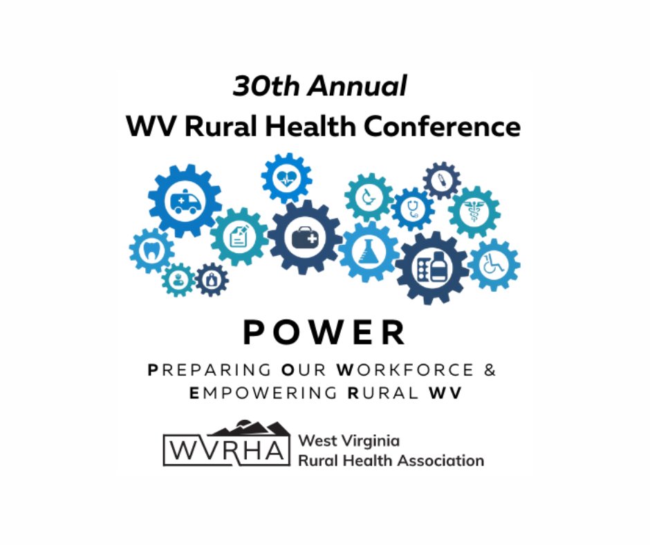 WV Department of Health & Human Resources • 😷 (WV_DHHR) / Twitter