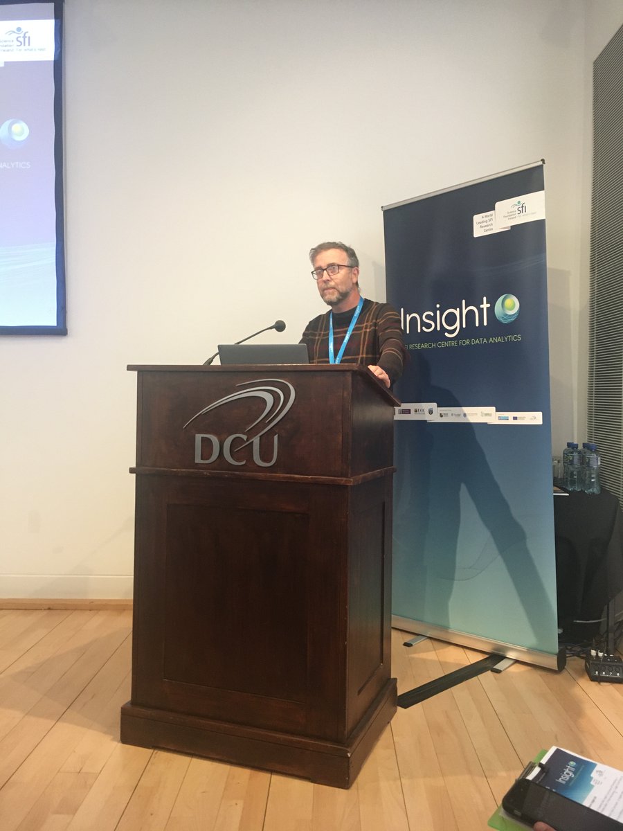 insight_centre's tweet photo. A big thank you to all our researchers & those that attended today's #insightsss22. If you'd like to engage with us on #dataanalytics, if you are a company wishing to expand AI, ML capabilities, or are interested in starting your own research pathway... https://t.co/ohqwrN38E5