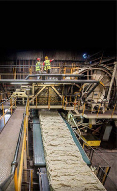 buy_insulation's tweet photo. Isover to invest Euro120m on upgrades to glass wool production capacity in France
Read more 👉 https://t.co/76IJ4MHskQ
#www.buyinsulationonline.co.uk #insulation #buyinsulationonline #thermalinsulation #insulating #insulationuk #onlineinsulation #lagging #lagger https://t.co/xzU9JdavP0