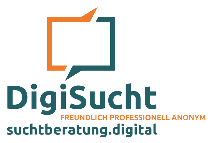 Soziales_ST's tweet photo. Heute ist bundesweit digitale Beratungsplattform #DigiSucht gestartet. Sie bietet auch für suchtgefährdete und -kranke Sachsen-Anhalter:innen & deren Angehörige professionelles & kostenfreies Beratungsangebot 👇
https://t.co/Ixqv4xezMA https://t.co/8nF7iCXCmK