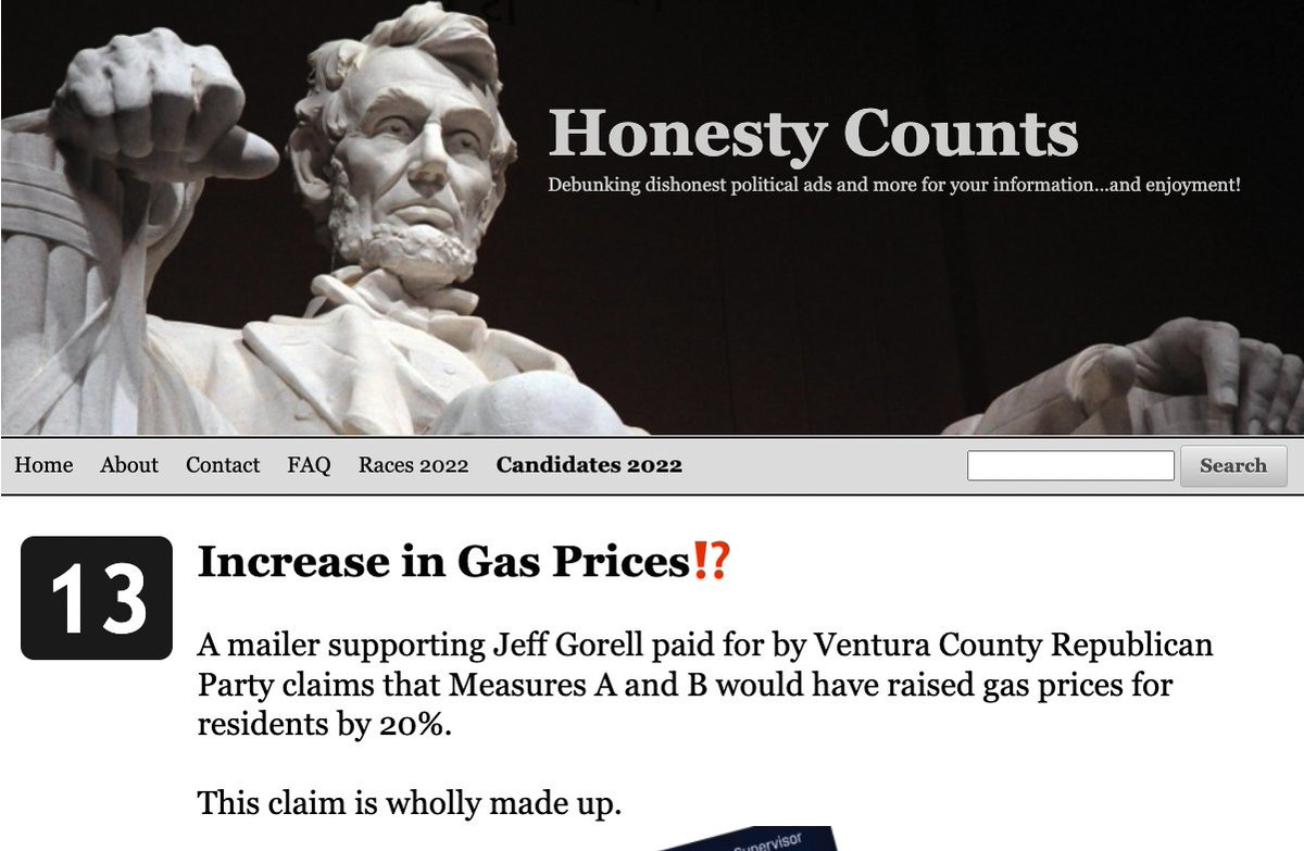 honestycounts.org/candidates-202…