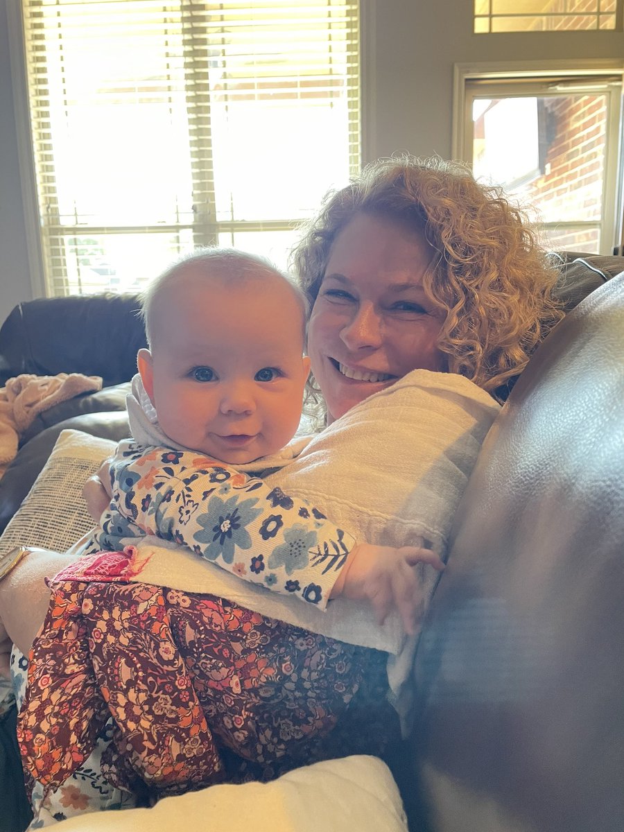 Bob Cervi tweet media