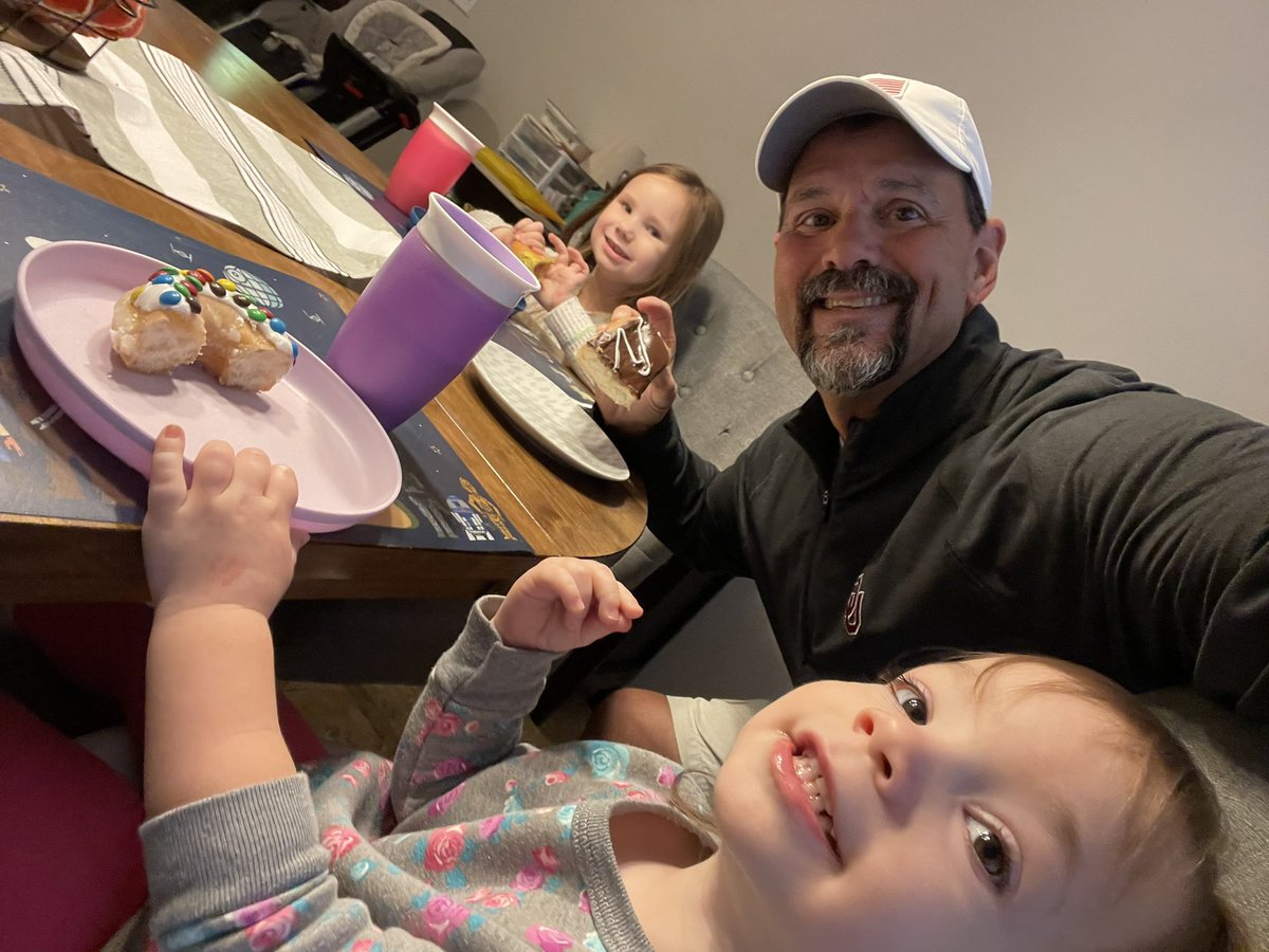 Bob Cervi tweet media