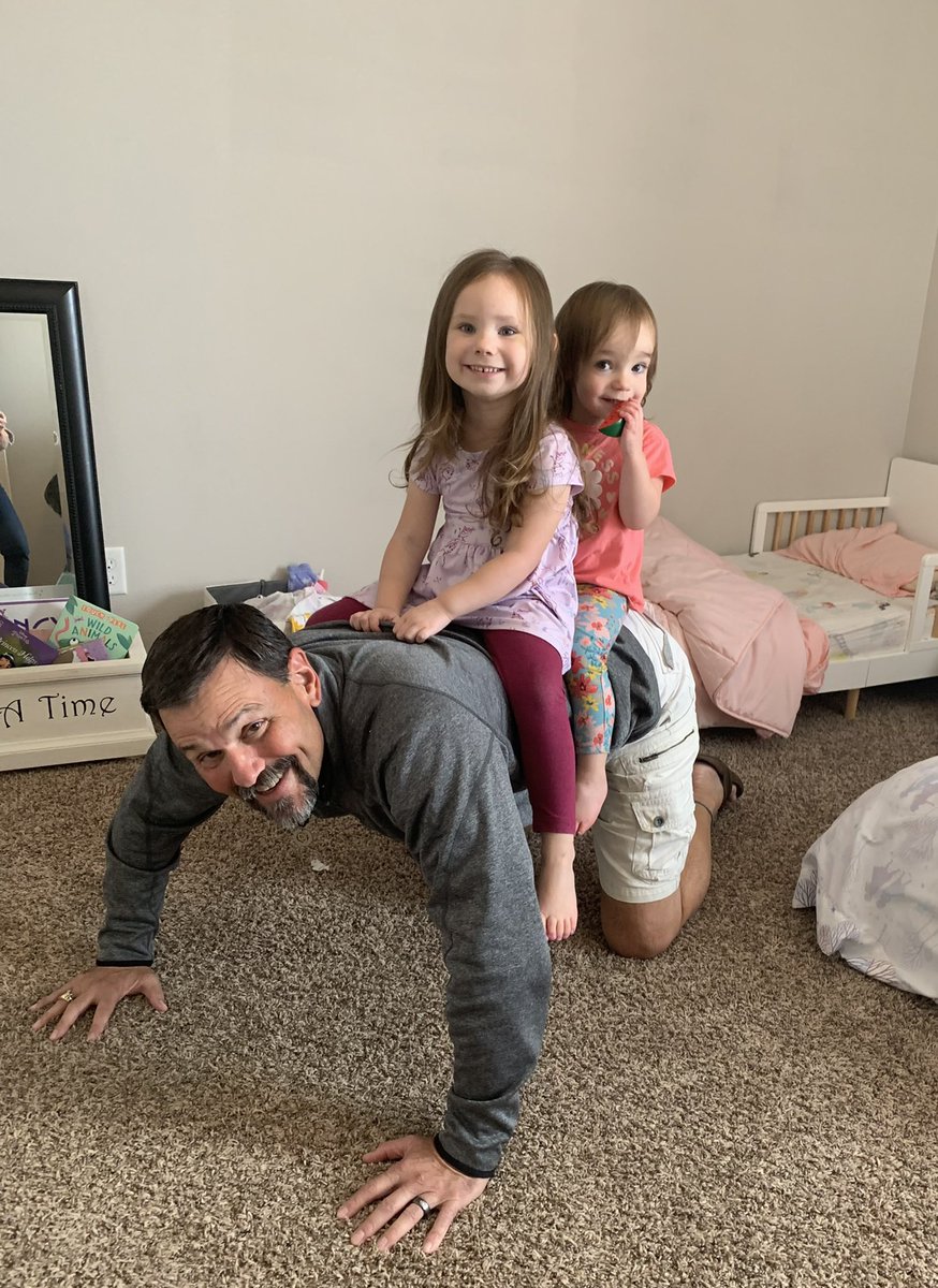 Bob Cervi tweet media