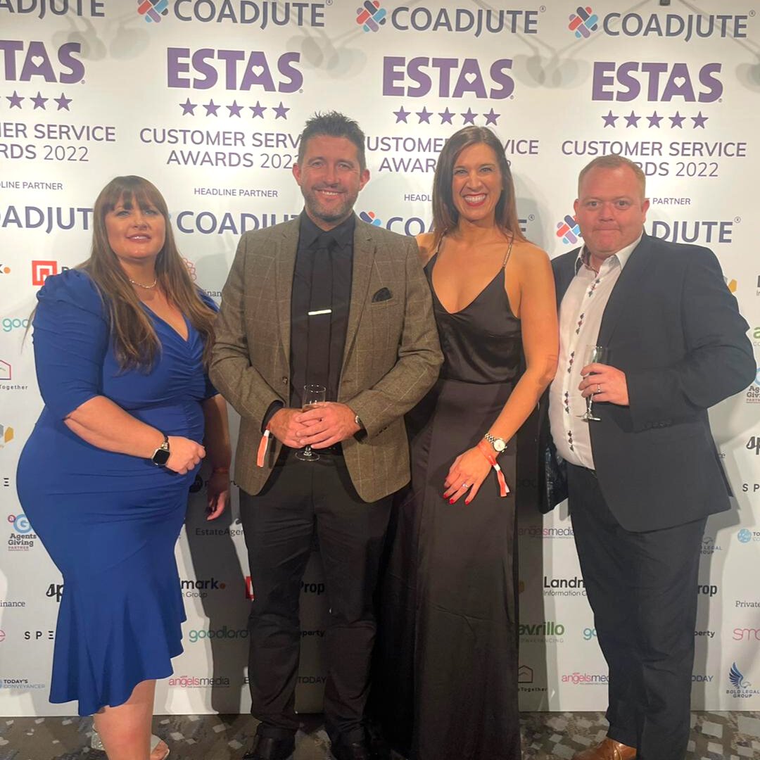 PCSLEGAL's tweet photo. On Friday we were honoured to attend The #ESTAS2022 Awards where we won Bronze and Silver! ππ The ceremony celebrates exceptional customer service based on their customer review platform. We won due to reviews from our customers who experienced quality serviceπ‘ @THE_ESTAS https://t.co/vrSh9zSQxy