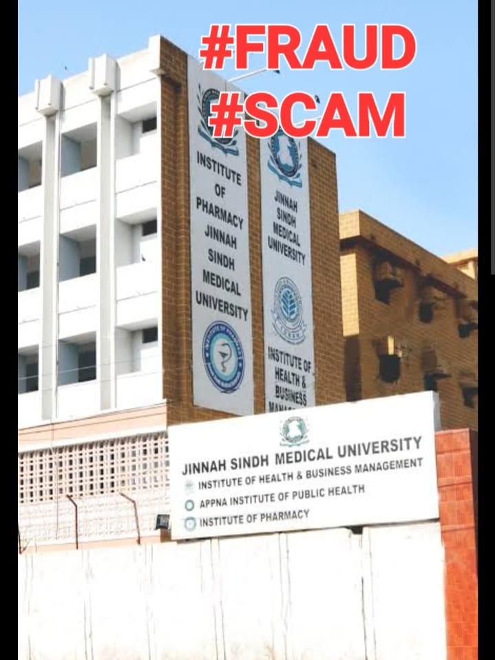 HassanK23694436's tweet photo. @asmarmajid4 We want license
We want Justice
#pharmacistissue https://t.co/d9JT8NLKL4