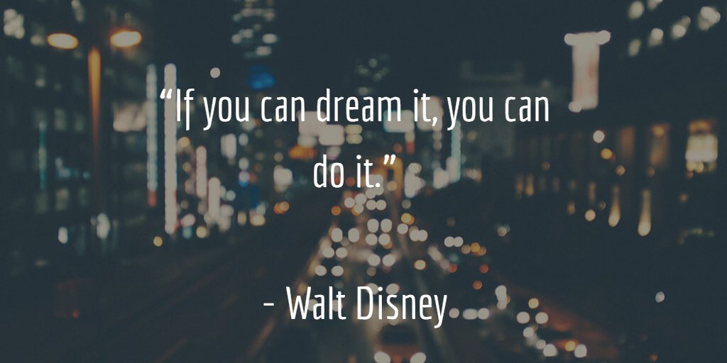 HeoJaejun's tweet photo. Motivation Monday #Mdia1000 https://t.co/60diG2eZ17