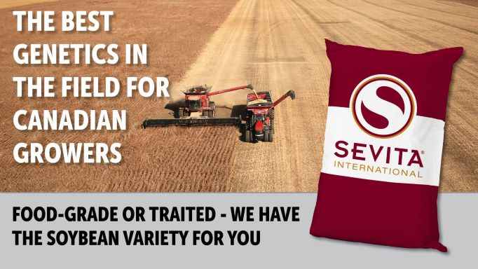 Call you local Ceres Global Seeds dealer for more information. <a href="/Sevita_Int/">Sevita International</a>