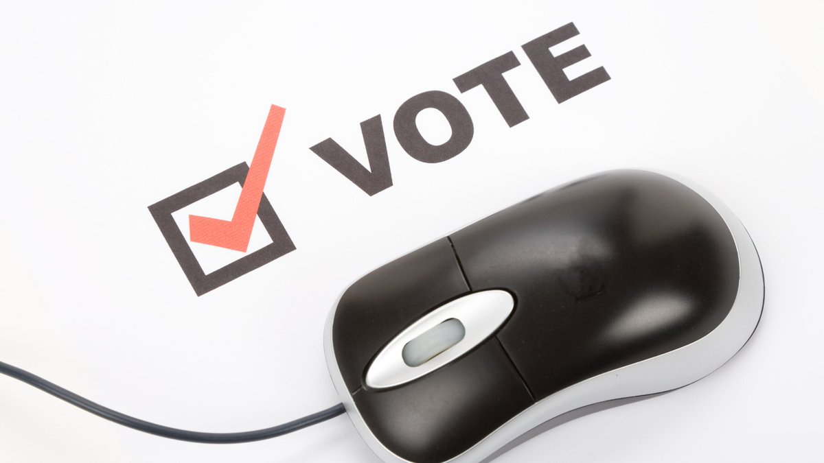 Town_of_Aurora's tweet photo. Vote online in Aurora's upcoming municipal election from October 14 to 23 from the comfort of your home or on the go. Voting online is simple, secure and convenient. 

For more information on how to vote visit https://t.co/m4Sg3bQ16u https://t.co/8vgifcEPvf