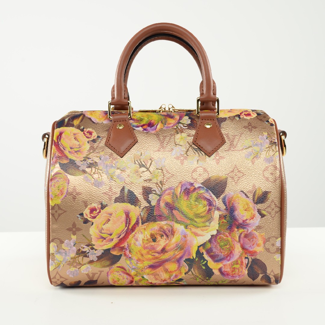 1stDibs (@1stDibs) / Twitter