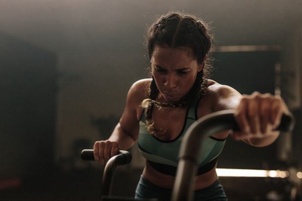 CValpak's tweet photo. Pump up your marketing goals and watch your profits get huge with Valpak health &amp; fitness advertising! https://t.co/DwmMdxn7rP #advertise💸💪💸 https://t.co/la9mHCgidM