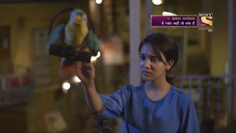 Pacific29611728's tweet photo. Consistently so expert in emotions !

The Ashi Singh  👏👏
@Ashisinghh #AshiSingh 
#YehUnDinonKiBaatHai 
#MeetBadlegiDuniyaKiReet 

   #NainaAgarwal      #MeetHooda https://t.co/LTFjS5VrEs