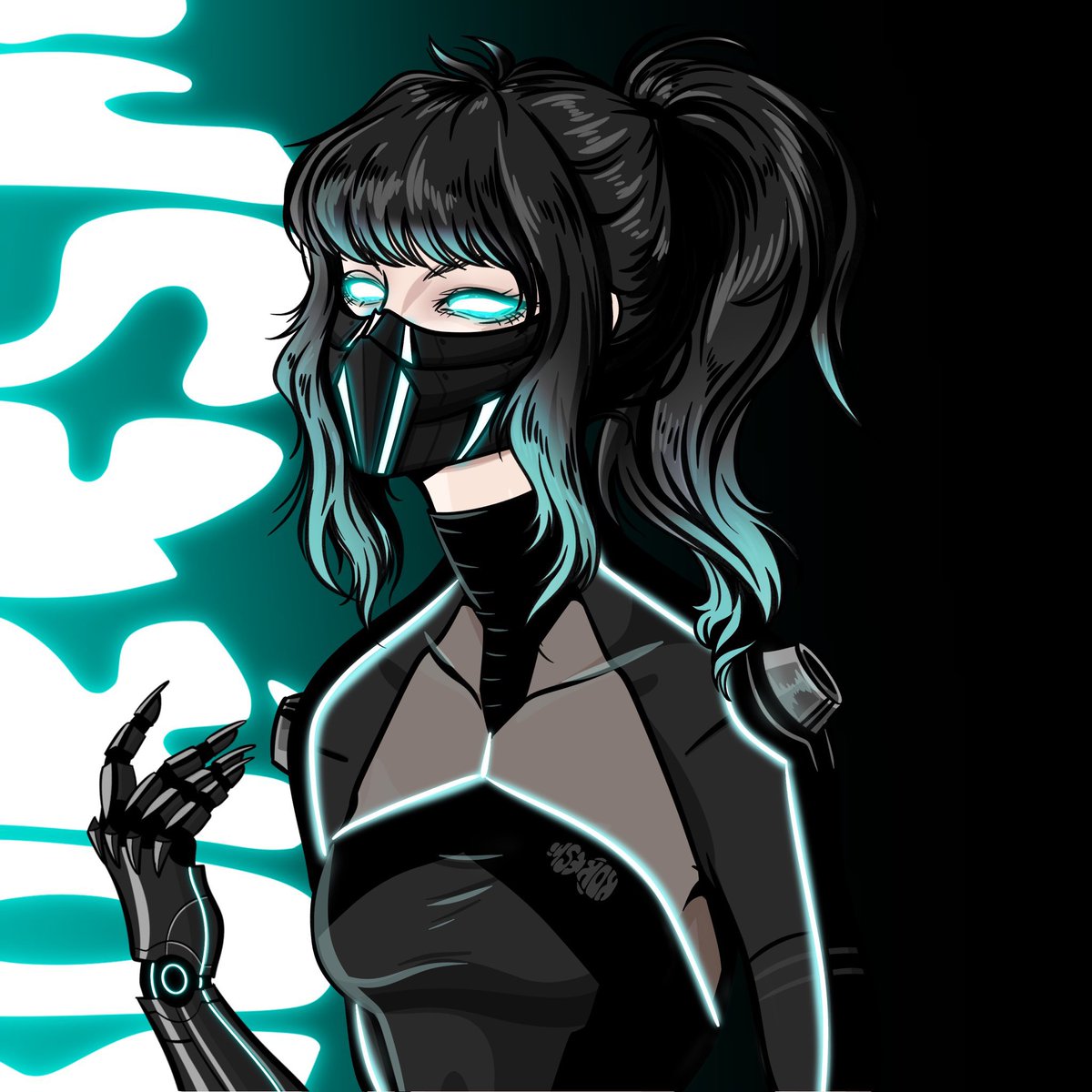 0xc06's tweet photo. 🎉#NFTGiveaway🎉

Prizes
🎟 1 x 0.5 $SOL
🎟 5x WL spots

To enter:
1⃣ Follow @KokeshiMv &amp; @0xc06
2⃣ Like &amp; RT 
3⃣ Tag 2 friends

Ends in 24 hrs⌛️ 
#NFTCommunity #SolanaNFTs #ad https://t.co/ihQiyB1Yht