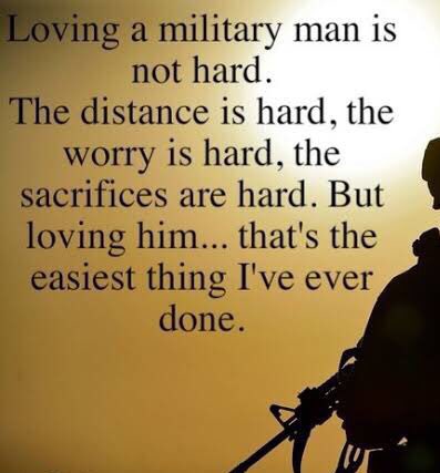 ghgcfiles's tweet photo. since my military wife is starting, i'm gonna post something like this until they come back 🤘🏻

— day 1096 till October 17, 2025 💜 https://t.co/Ym8QHKfSgP