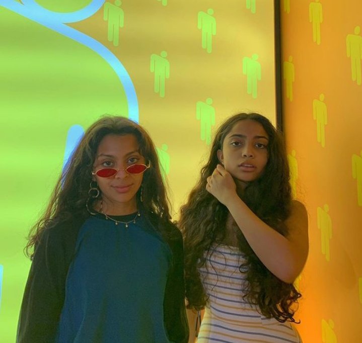 iconicakesfpage's tweet photo. Look what I just found hell yes they are pretty <3
#Iconicakesss #obsessed #FanPage #fanpage #sistergoals https://t.co/NahoCqmJhJ