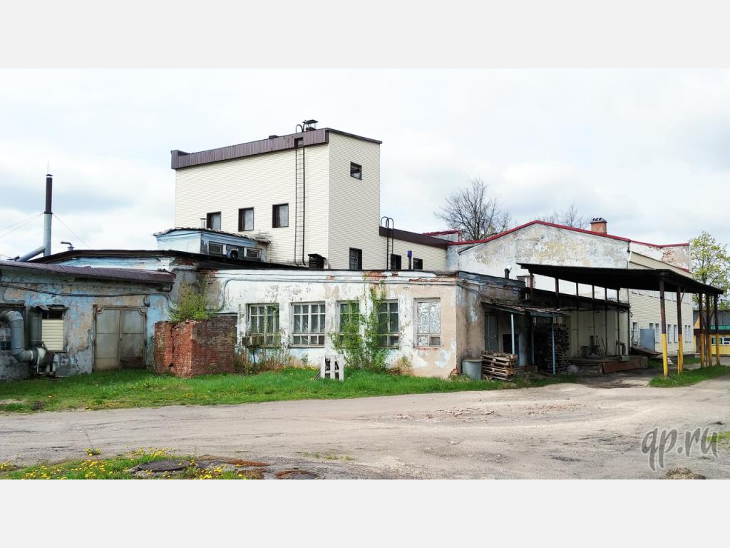 qp__ru's tweet photo. Продаю базу под производство, под склад 4 эт., 2366 кв. м, канализация.. #недвижимость #луга
https://t.co/e671A5ba2t https://t.co/5kJDRO1rM7