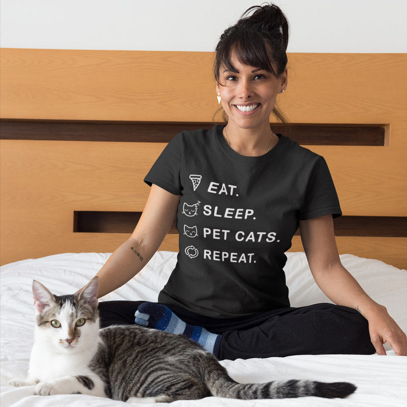 Acrivon's tweet photo. @coolcatsociety If you like this shirt's dont forget a like😍😍 if you need one link in my profile https://t.co/GLBPv7Qbju