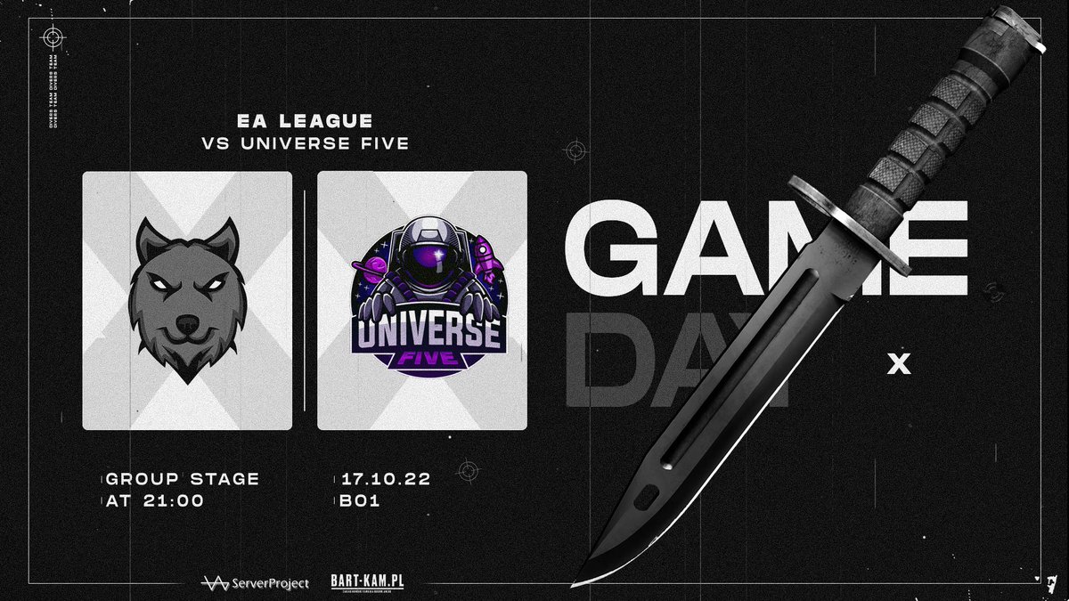 Divers Bart-Kam.pl tweet media