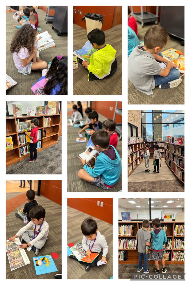 #mjejags <a href="/MABoscankatyisd/">Mary Ann Boscan</a> <a href="/MJEFirstGrade/">MJE First Grade</a> Library 📚 Time