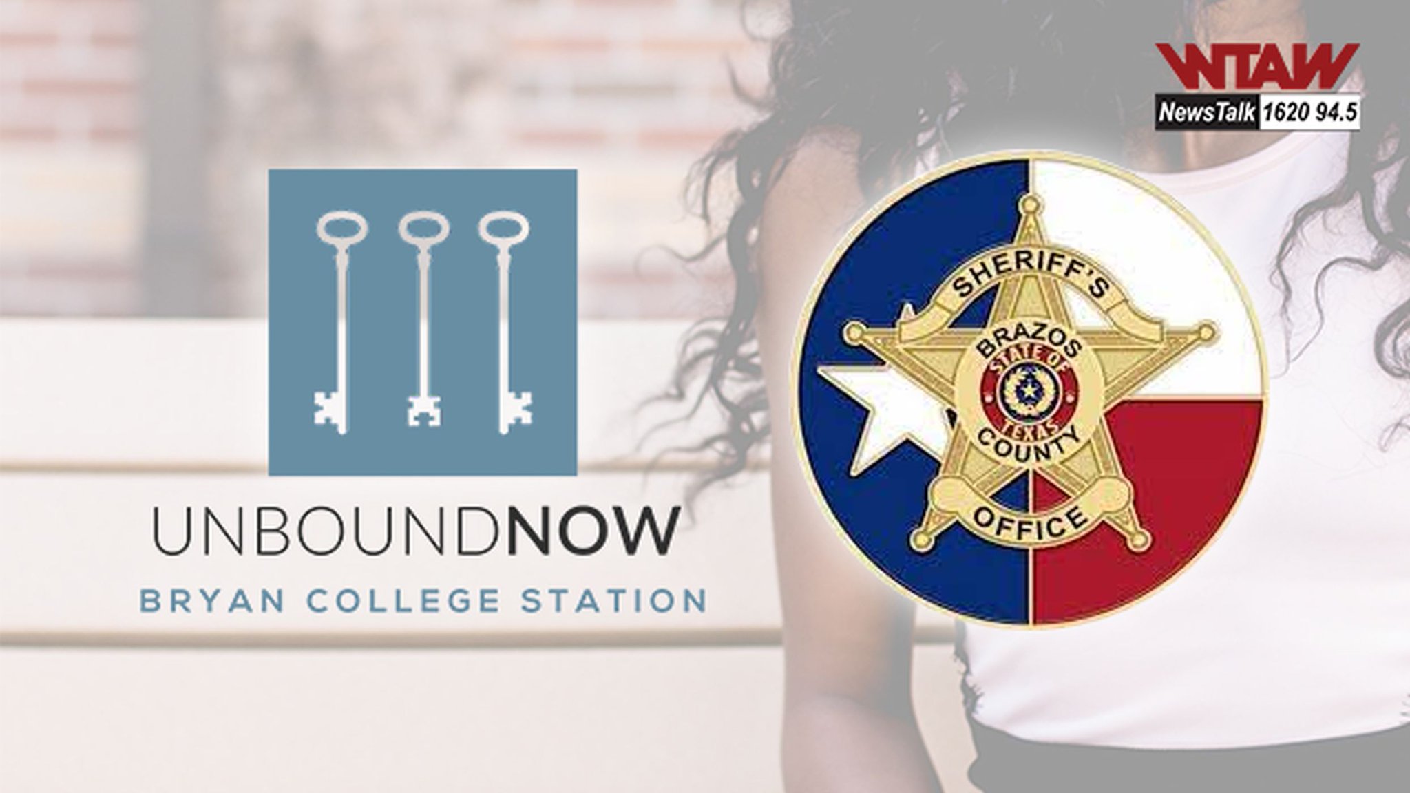 Wtaw 1620 am 94 5 fm on twitter the brazos county sheriff s office