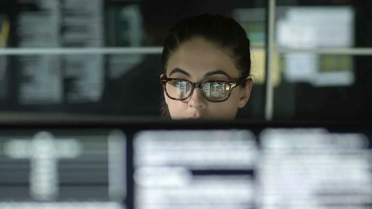 Mike de Waal (@globaliqx) on Twitter photo How #AI and data can transform the customer journey
buff.ly/3eC3yJ7
#BigData #DataScience #MachineLearning #CustomerExperience #RPA #Innovation <a href="/WinstonJim/">Jemmy Wongkar Suawa</a> <a href="/Corix_JC/">JC Gaillard</a> <a href="/mikeflache/">Mike Flache</a> <a href="/danfiehn/">Dan Fiehn</a> How #AI and data can transform the customer journey
buff.ly/3eC3yJ7
#BigData #DataScience #MachineLearning #CustomerExperience #RPA #Innovation <a href="/WinstonJim/">Jemmy Wongkar Suawa</a> <a href="/Corix_JC/">JC Gaillard</a> <a href="/mikeflache/">Mike Flache</a> <a href="/danfiehn/">Dan Fiehn</a>