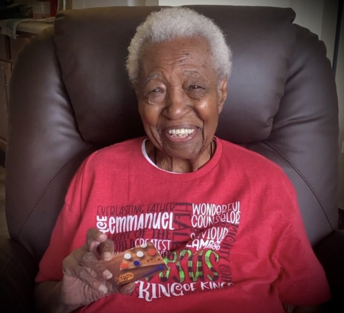 dUg pinnick tweet media