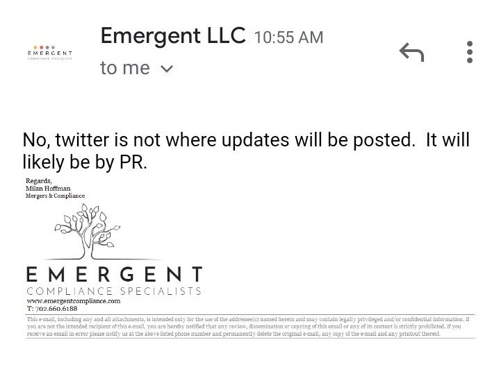 Dan deLeon🏴‍☠️ tweet media