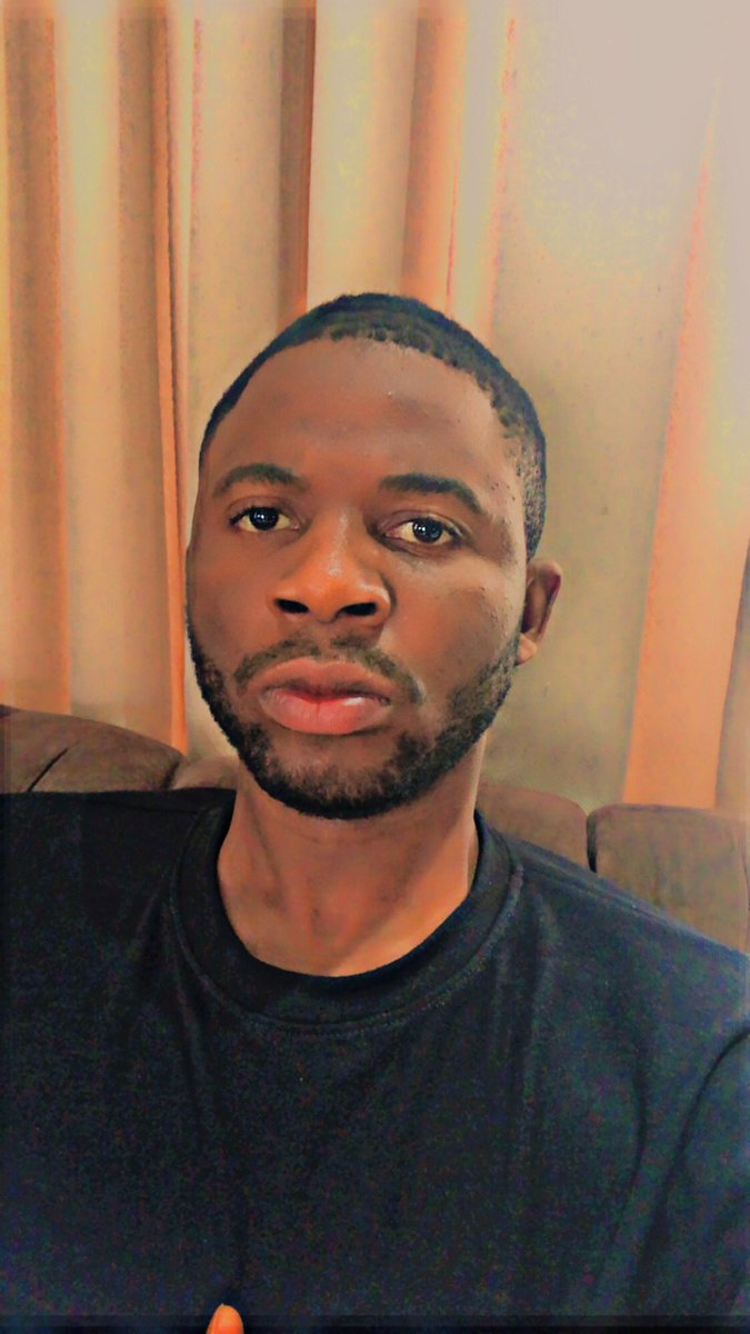 LOGOPAYDAY's tweet image. NOBODY CARES UNTIL YOU ARE PRETTY ,RICH , OR DEATH