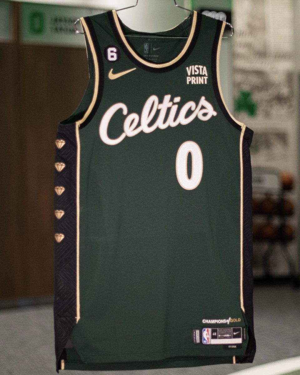 Nice Kicks on Twitter: