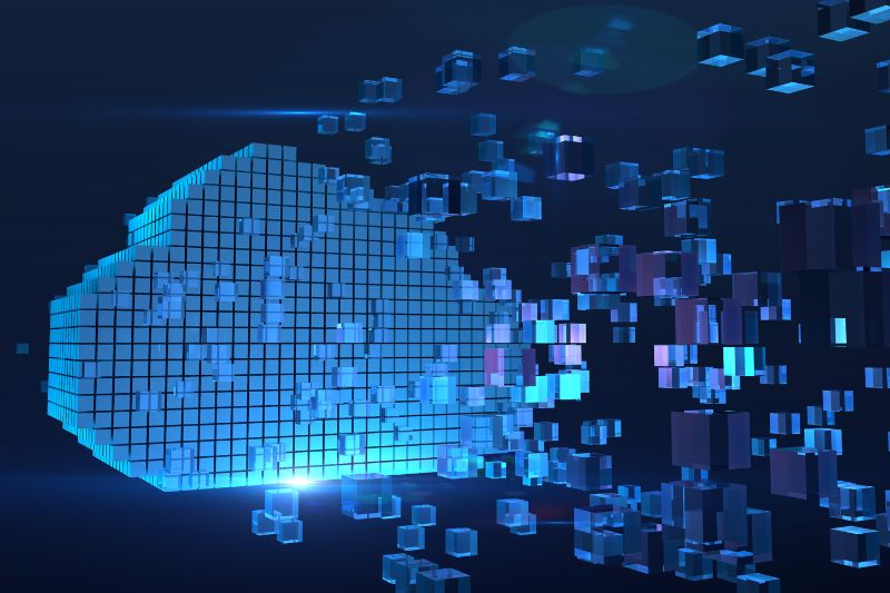 InjuveSpain's tweet photo. 💻 @eoi y @spaingeneration Generation Spain convocan para jóvenes de entre 18 y 29 años el curso de Administrador Cloud Computing con opción a certificación oficial de Microsoft, 100% gratuito: https://t.co/UHpWvD9woq
#redsij #injuve #formacion #eoi #generationspain https://t.co/xbjAVmhJgQ