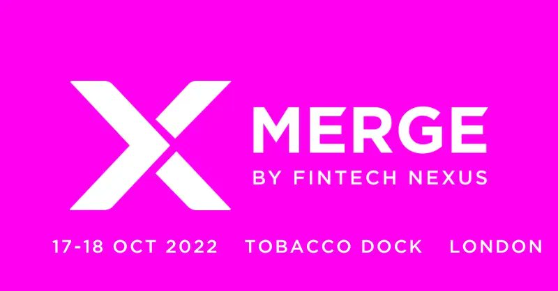 quantnetwork's tweet photo. Coming up at #Merge22 by @FintechNexus, "CBDCs and Their Role in the World of Web," with Victoria Thompson of Orora and member of the @digitalpoundfdn.
Full agenda: https://t.co/JlhLueKRdA https://t.co/l8qLCnrbIX
