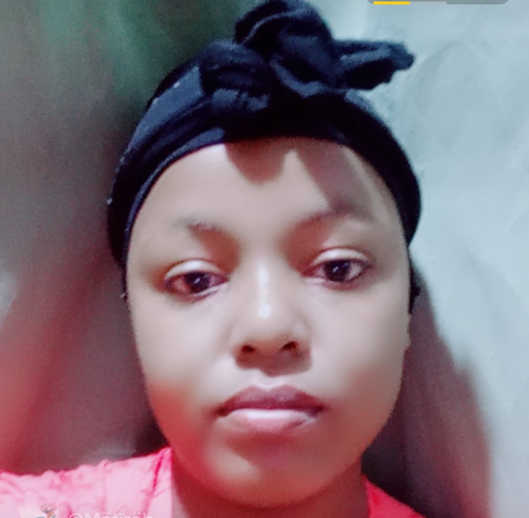 African beauty, searching 😜where are you honey 💖