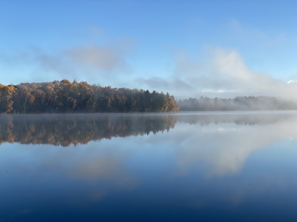 Jeff Sternberg tweet media