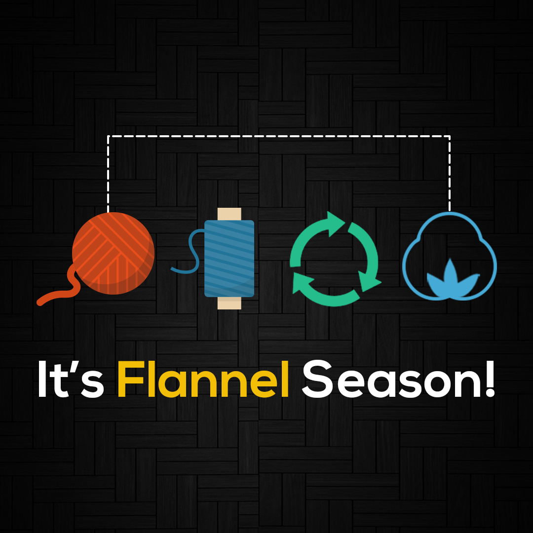 theshirtmakerss's tweet photo. It's Flannel Season!!
Customize your shirt like never before in Ahmedabad.
Visit Now: https://t.co/nUZJ3vnbPt
#flannel #Season #albinigroup #Luthai #monti #canclini #theshirtmakers #shirtcompany #custommade #menstyle #mensfashion #fashion #fashionstyle #fashionmen #gentleman https://t.co/nnljoQDewc