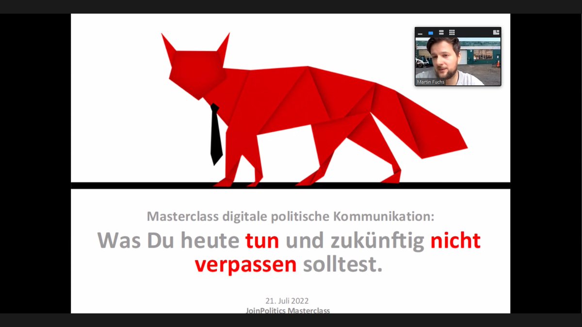 joinpolitics.org tweet media