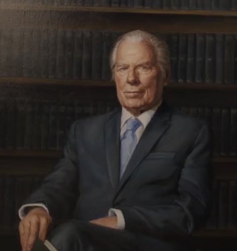 The Animaniacs Wiki wishes a very happy birthday to recurring Animaniacs/PATB guest-star Michael McKean! 