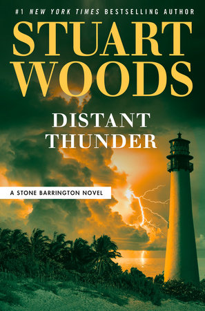 mcpl1965's tweet photo. Stone Barrington finds himself in hot water in this exhilarating adventure from the #1 New York Times bestselling author. #AdultFiction #LibrariesAreAwesome #StuartWoods https://t.co/3Tcsa3amAX