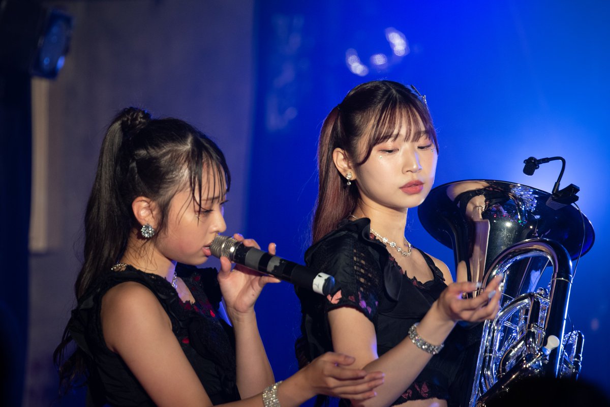 naokapi329's tweet photo. #CML2022
ミルクティーのところ https://t.co/xDS2jjklXG