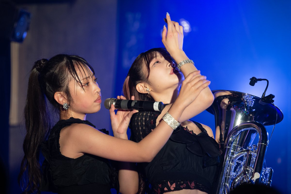 naokapi329's tweet photo. #CML2022
ミルクティーのところ https://t.co/xDS2jjklXG